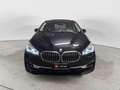 BMW 216 d Active Tourer Luxury Schwarz - thumbnail 3