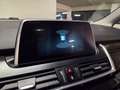 BMW 216 d Active Tourer Luxury Schwarz - thumbnail 14