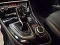 BMW 216 d Active Tourer Luxury Schwarz - thumbnail 16
