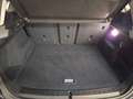 BMW 216 d Active Tourer Luxury Schwarz - thumbnail 6
