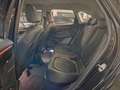 BMW 216 d Active Tourer Luxury Schwarz - thumbnail 10