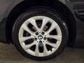 BMW 216 d Active Tourer Luxury Schwarz - thumbnail 18
