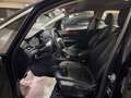 BMW 216 d Active Tourer Luxury Schwarz - thumbnail 9