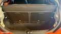 Toyota Aygo X-CITE 1.0 VVT-i 72 CV GARANTIE 6 MOIS Or - thumbnail 17