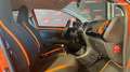 Toyota Aygo X-CITE 1.0 VVT-i 72 CV GARANTIE 6 MOIS Or - thumbnail 14
