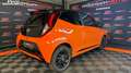 Toyota Aygo X-CITE 1.0 VVT-i 72 CV GARANTIE 6 MOIS Or - thumbnail 4