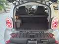smart forTwo ForTwo EQ Coupé Passion 22KW+LED+KAM+JBL+EPH+15" Silber - thumbnail 19