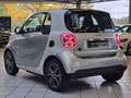 smart forTwo ForTwo EQ Coupé Passion 22KW+LED+KAM+JBL+EPH+15" Silber - thumbnail 5