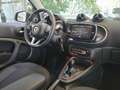 smart forTwo ForTwo EQ Coupé Passion 22KW+LED+KAM+JBL+EPH+15" Silber - thumbnail 14