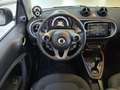 smart forTwo ForTwo EQ Coupé Passion 22KW+LED+KAM+JBL+EPH+15" Silber - thumbnail 13