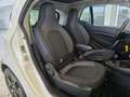 smart forTwo ForTwo EQ Coupé Passion 22KW+LED+KAM+JBL+EPH+15" Silber - thumbnail 11