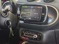 smart forTwo ForTwo EQ Coupé Passion 22KW+LED+KAM+JBL+EPH+15" Silber - thumbnail 17