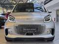 smart forTwo ForTwo EQ Coupé Passion 22KW+LED+KAM+JBL+EPH+15" Silber - thumbnail 8