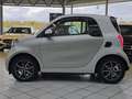smart forTwo ForTwo EQ Coupé Passion 22KW+LED+KAM+JBL+EPH+15" Silber - thumbnail 6