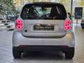 smart forTwo ForTwo EQ Coupé Passion 22KW+LED+KAM+JBL+EPH+15" Silber - thumbnail 4