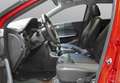 DR Automobiles DR F35 1.5 Rojo - thumbnail 1
