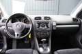 Volkswagen Golf 1.4 TSI Highline AUTOMAAT - NAVIGATIE - CRUISE CON Grijs - thumbnail 18