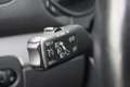 Volkswagen Golf 1.4 TSI Highline AUTOMAAT - NAVIGATIE - CRUISE CON Grijs - thumbnail 11