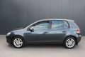 Volkswagen Golf 1.4 TSI Highline AUTOMAAT - NAVIGATIE - CRUISE CON Grijs - thumbnail 8