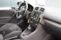 Volkswagen Golf 1.4 TSI Highline AUTOMAAT - NAVIGATIE - CRUISE CON Grijs - thumbnail 28