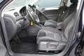 Volkswagen Golf 1.4 TSI Highline AUTOMAAT - NAVIGATIE - CRUISE CON Grijs - thumbnail 5