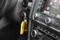 Volkswagen Golf 1.4 TSI Highline AUTOMAAT - NAVIGATIE - CRUISE CON Grijs - thumbnail 29