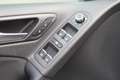 Volkswagen Golf 1.4 TSI Highline AUTOMAAT - NAVIGATIE - CRUISE CON Grijs - thumbnail 16