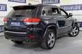 Jeep Cherokee 3.0 V6 Diesel Overland 250cv AUT Negro - thumbnail 5