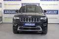 Jeep Cherokee 3.0 V6 Diesel Overland 250cv AUT Negro - thumbnail 2