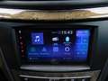 Mercedes-Benz E 280 Estate Classic YOUNGTIMER! TOPSTAAT! CARPLAY APPLE Schwarz - thumbnail 25