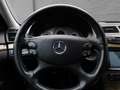 Mercedes-Benz E 280 Estate Classic YOUNGTIMER! TOPSTAAT! CARPLAY APPLE Schwarz - thumbnail 16