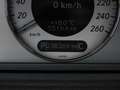 Mercedes-Benz E 280 Estate Classic YOUNGTIMER! TOPSTAAT! CARPLAY APPLE Schwarz - thumbnail 27