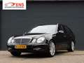Mercedes-Benz E 280 Estate Classic YOUNGTIMER! TOPSTAAT! CARPLAY APPLE Schwarz - thumbnail 1