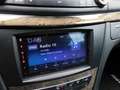 Mercedes-Benz E 280 Estate Classic YOUNGTIMER! TOPSTAAT! CARPLAY APPLE Schwarz - thumbnail 22