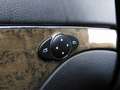 Mercedes-Benz E 280 Estate Classic YOUNGTIMER! TOPSTAAT! CARPLAY APPLE Schwarz - thumbnail 13