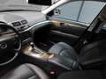 Mercedes-Benz E 280 Estate Classic YOUNGTIMER! TOPSTAAT! CARPLAY APPLE Schwarz - thumbnail 12