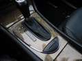 Mercedes-Benz E 280 Estate Classic YOUNGTIMER! TOPSTAAT! CARPLAY APPLE Schwarz - thumbnail 24