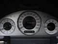 Mercedes-Benz E 280 Estate Classic YOUNGTIMER! TOPSTAAT! CARPLAY APPLE Schwarz - thumbnail 20