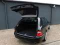 Mercedes-Benz E 280 Estate Classic YOUNGTIMER! TOPSTAAT! CARPLAY APPLE Schwarz - thumbnail 5