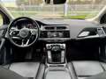 Jaguar I-Pace Jaguar I-PACE Ev400 400PK 2018 - Black Edition Zwart - thumbnail 10