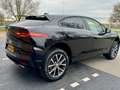 Jaguar I-Pace Jaguar I-PACE Ev400 400PK 2018 - Black Edition Zwart - thumbnail 6