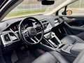 Jaguar I-Pace Jaguar I-PACE Ev400 400PK 2018 - Black Edition Zwart - thumbnail 8
