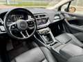 Jaguar I-Pace Jaguar I-PACE Ev400 400PK 2018 - Black Edition Zwart - thumbnail 11
