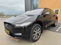 Jaguar I-Pace Jaguar I-PACE Ev400 400PK 2018 - Black Edition Zwart - thumbnail 4