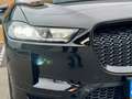 Jaguar I-Pace Jaguar I-PACE Ev400 400PK 2018 - Black Edition Zwart - thumbnail 20