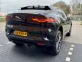 Jaguar I-Pace Jaguar I-PACE Ev400 400PK 2018 - Black Edition Zwart - thumbnail 5