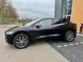 Jaguar I-Pace Jaguar I-PACE Ev400 400PK 2018 - Black Edition Zwart - thumbnail 3