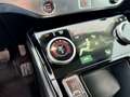 Jaguar I-Pace Jaguar I-PACE Ev400 400PK 2018 - Black Edition Zwart - thumbnail 18