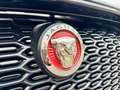 Jaguar I-Pace Jaguar I-PACE Ev400 400PK 2018 - Black Edition Zwart - thumbnail 25