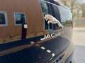 Jaguar I-Pace Jaguar I-PACE Ev400 400PK 2018 - Black Edition Zwart - thumbnail 14